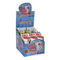 Sour Potty Pop 19g