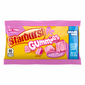 Starburst Gummies All Pink Share Size 85g