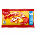 Starburst Gummies Original Share Size 85g