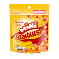 Starburst Mini Originals 226g