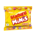 Starburst Minis Bag 45g