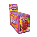 Super Gummy Bear 150g