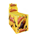 Super Gummy Cola Bottle 150g
