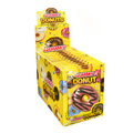 Super Gummy Donut 150g
