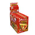 Super Gummy Pizza 150g