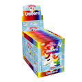 Super Gummy Unicorn 150g