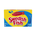Swedish Fish Original 99g