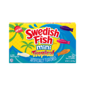 Swedish Fish Tropical 99g