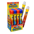 TNT Mega Sour Roller 105ml