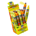 TNT Mega Sour Spray Cola 110ml