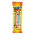TNT Sour Strap Bags 75g
