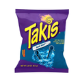 Takis Blue Heat 92.3g