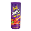 Takis Crisps Fuego Cylinders 155.92g