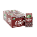 Tic Tac Dr Pepper 48g
