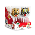 Tom and Jerry Marshmallow Pop 45g