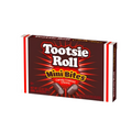 Tootise Roll Mini Bites 99g