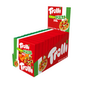Trolli Gummy Pizza XXL 45g