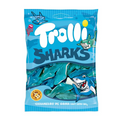 Trolli Spain Sharks 100g