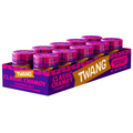 Twang Shaker Salt Snack Chamoy 32g