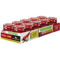 Twang Shaker Salt Snack Chile 32g