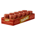 Twang Shaker Salt Snack Tamarind 32g