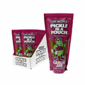 Van Holten Garlic Joe 196g