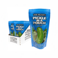 Van Holten Jumbo Dill 196g
