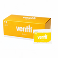 Ventti Filter Slim