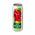 Vinut 100% Red Grape Juice 500ml
