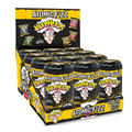Warheads Atomic Fizz 42g