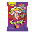 Warheads Cubes 150g