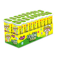 Warheads Extreme Sour Minis 49g