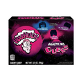 Warheads Galactic Mix 99g
