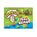 Warheads Jelly Beans 99g