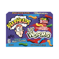 Warheads Lil' Worms 99g