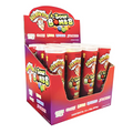 Warheads Mini Sour Bombs 50g