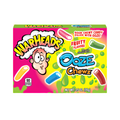 Warheads Ooze Chews 99g