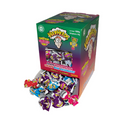 Warheads Super Sour Bubblegum Pop 19g