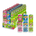 Warheads Super Sour Candy Spray 20ml