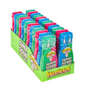 Warheads Super Sour Double Drops 30ml