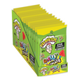 Warheads Wally Chaos 45g
