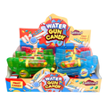 Water Gun Candy 20g
