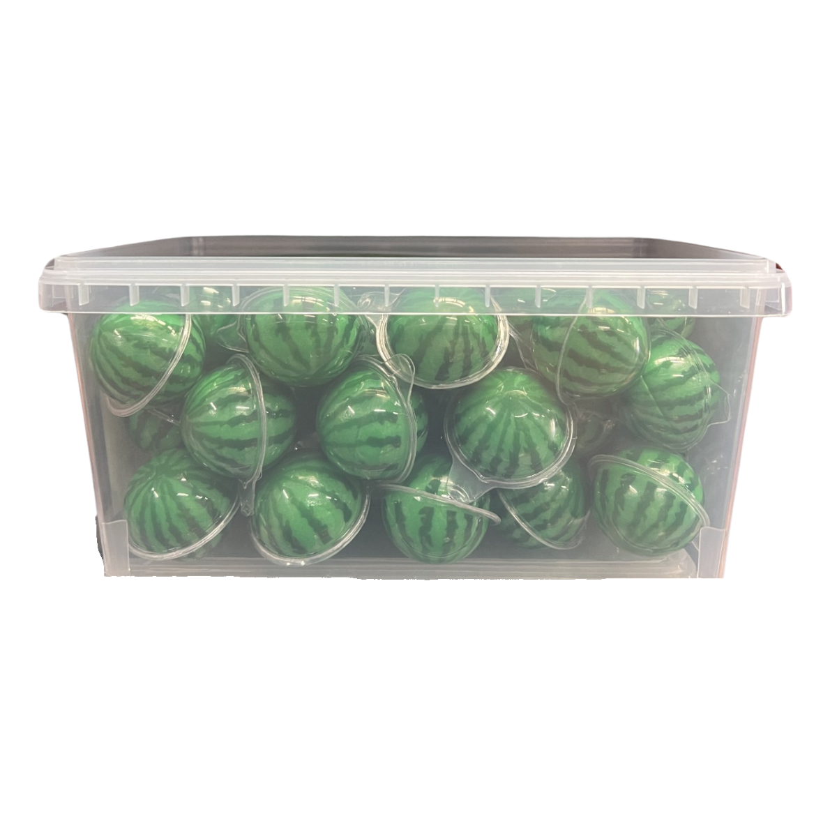 Watermelon Gummy 18g