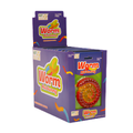 Worm Mini Gummy 45g