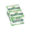 Wrigley's Spearmint Gum