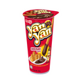 Yan Yan Chocolate 44g