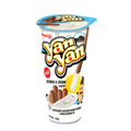 Yan Yan Cookies & Cream 44g