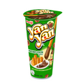 Yan Yan Hazelnut 44g