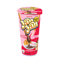 Yan Yan Strawberry & Chocolate 44g