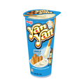 Yan Yan Vanilla 44g